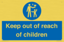 mandatory-keep-out-of-reach-of-children~